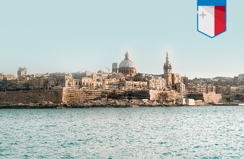 Countries_Malta (1)