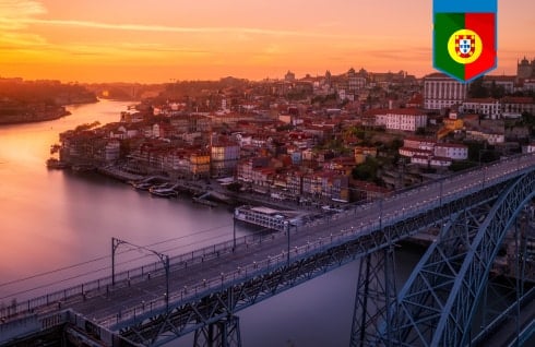 Countries_Portugal-2 (1)