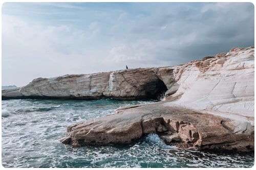 Cyprus-Residency-by-Investment