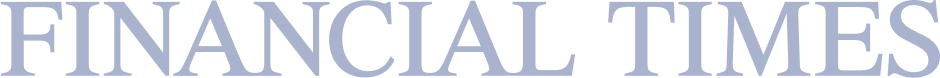 Financial-Times