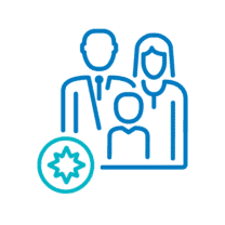 GCS-ICONS-40-208x208