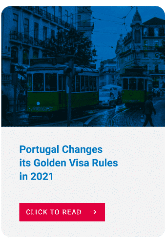 Global_Law_Experts-news-01-1