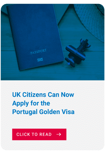 Global_Law_Experts-news-02-1