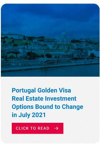 Global_Law_Experts-news-03-1