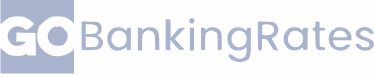 Go-banking-rates
