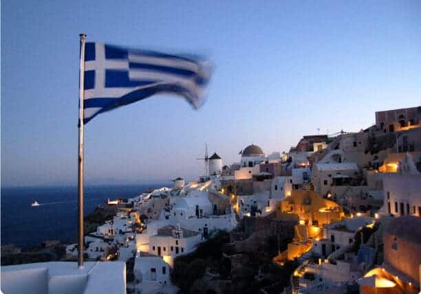 Golden-Visa-in-Greece-03-e1689681814503