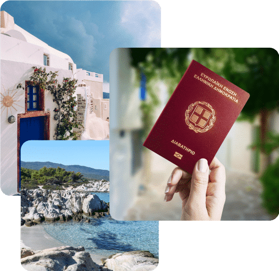 Golden-Visa-in-Greece