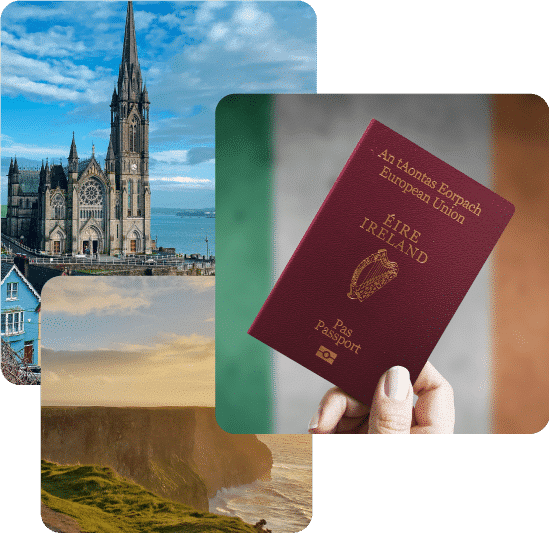 Golden-Visa-in-Ireland-02