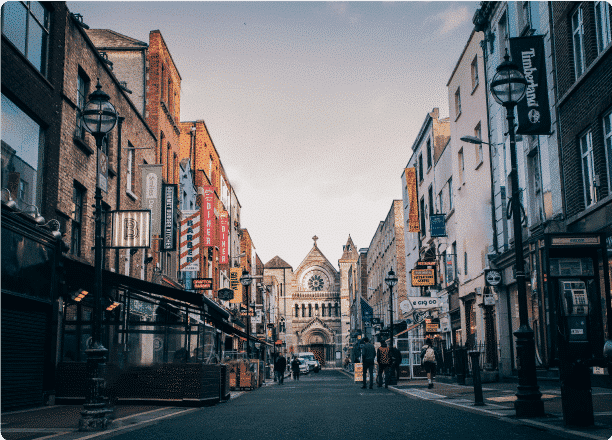 Golden-Visa-in-Ireland-03