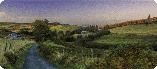 Golden-Visa-in-Ireland-04