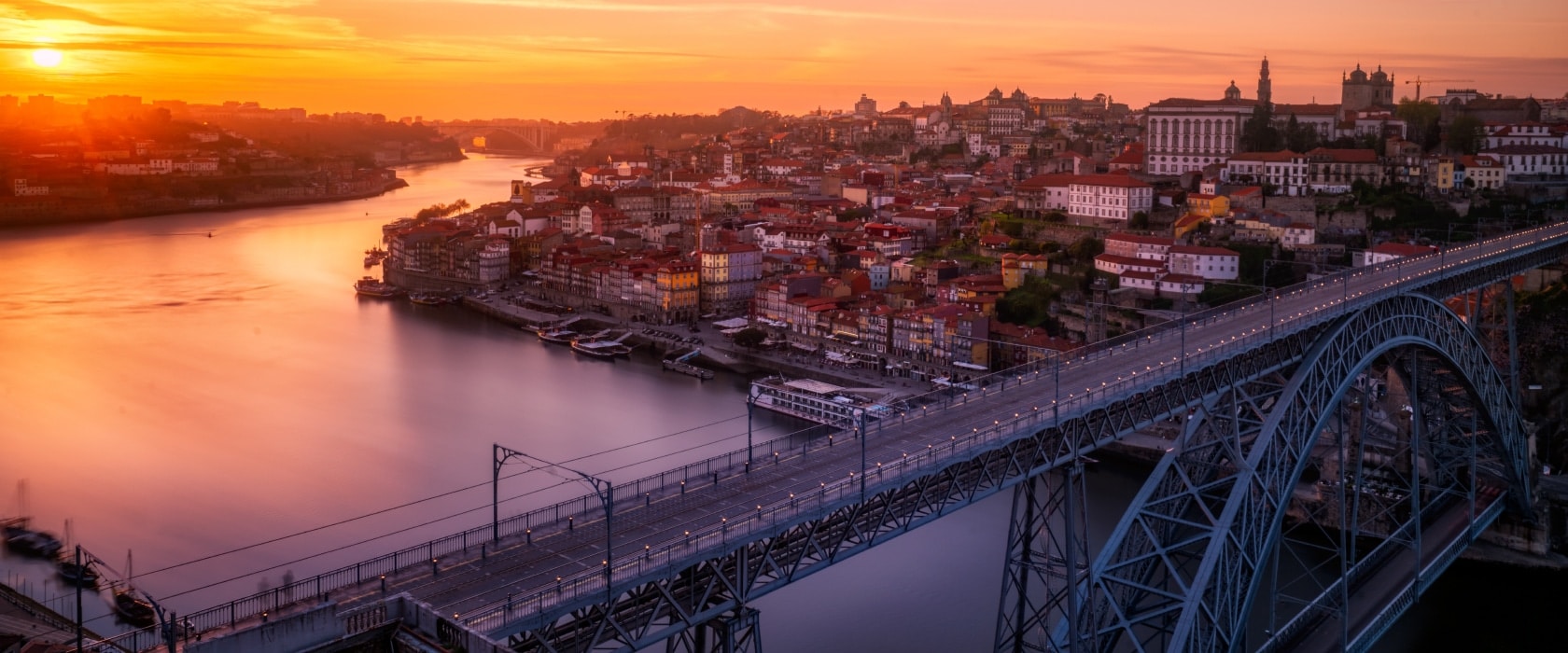 Header-Portugal-Golden-Visa-3