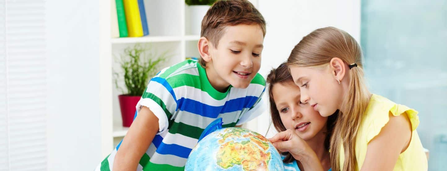 Internacional-School-Guide-Portugal-01