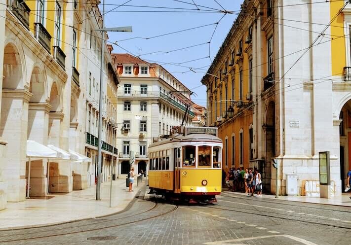 Lisbon-Portugal-best-city-e1709723368812