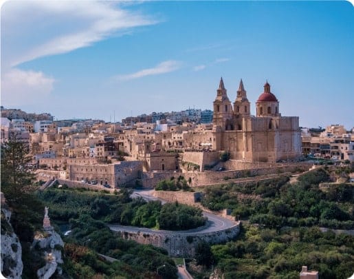 Malta-MPRP-Malta-MEIN-Investment-Programs-gcs-1-1