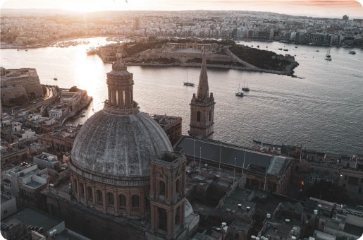 Malta-MPRP-Malta-MEIN-Investment-Programs-gcs-3