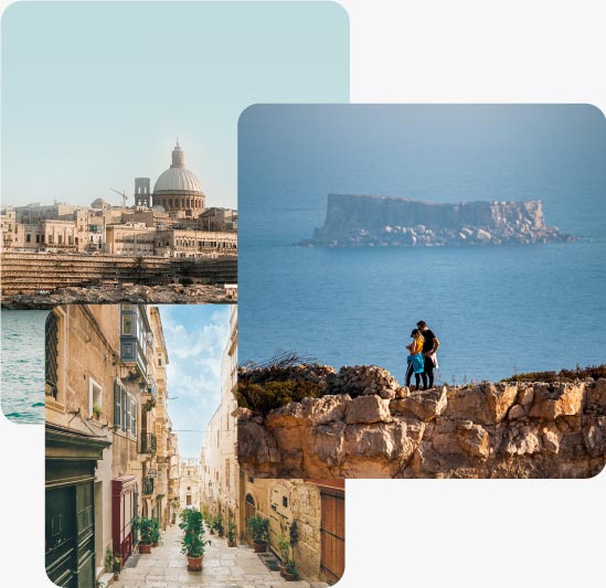 Malta-Permanent-Residence-Program