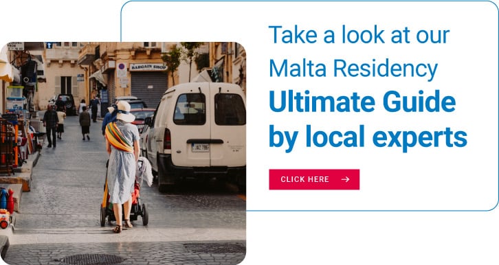 Malta-Residency-Ultimate-Guide