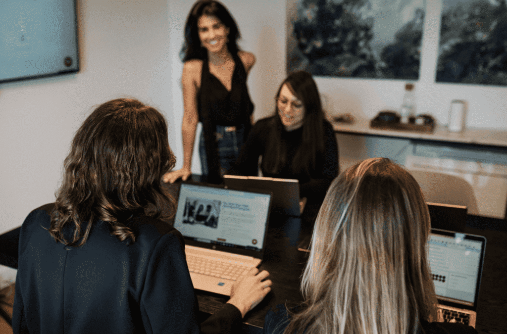 Screenshot-2025-06-05-at-21.02.50-scaled