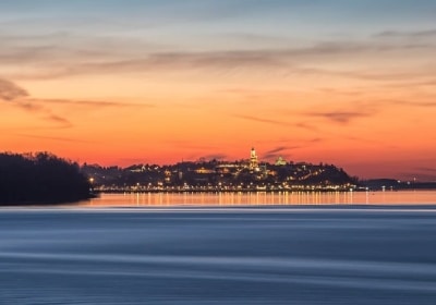 Serbia-Visa-1