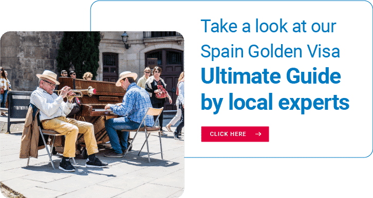 Spain-Golden-Visa-Ultimate-Guide
