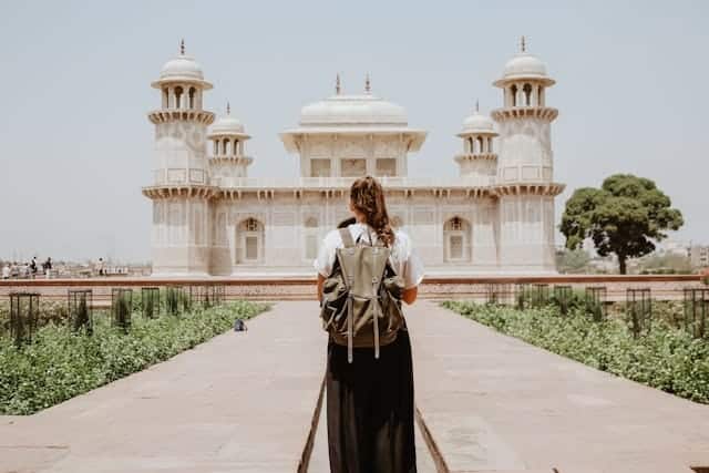 UAE-student-Golden-Visa