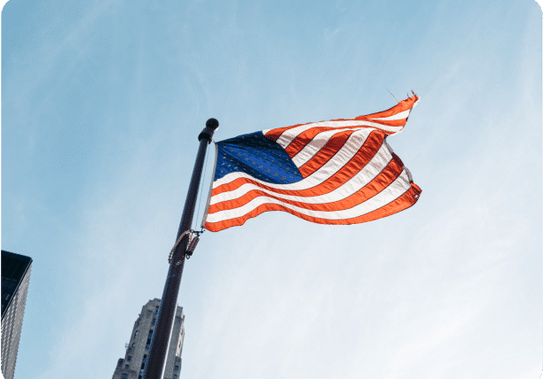 USA-EB5-03-e1704376176493