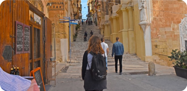 Whos-Eligible-Residency-By-Investment-In-Malta-1