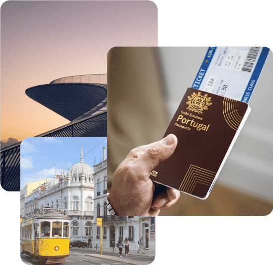 Why-choose-Portugal-Golden-Visa