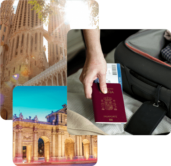 Why-choose-Spain-Golden-Visa