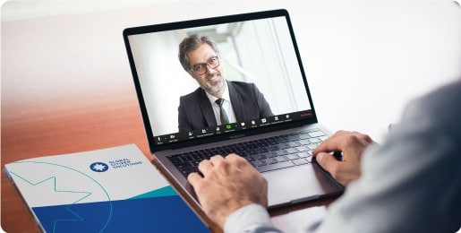 Why-us-global-citizen-solutions