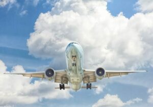 airplane-international-mobility-e1707311583537-300x210