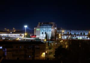 airport-lisbon-portugal-300x210
