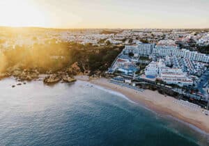 algarve-portugal-300x210