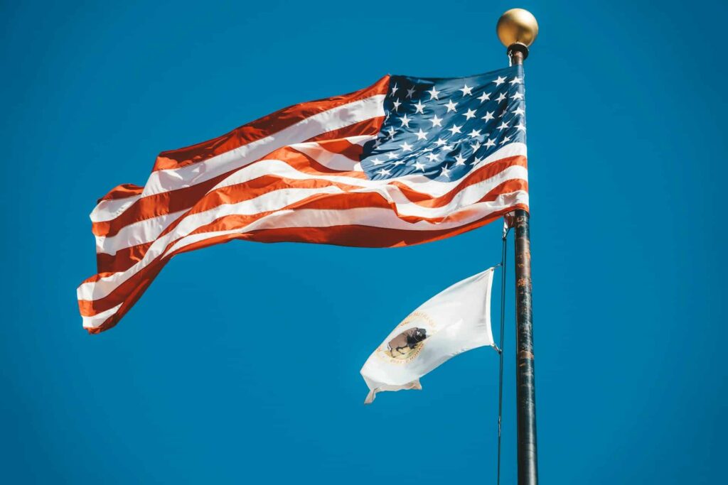 andi-wieser-opIWKR8Vv70-unsplash