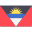 antigua-and-barbuda