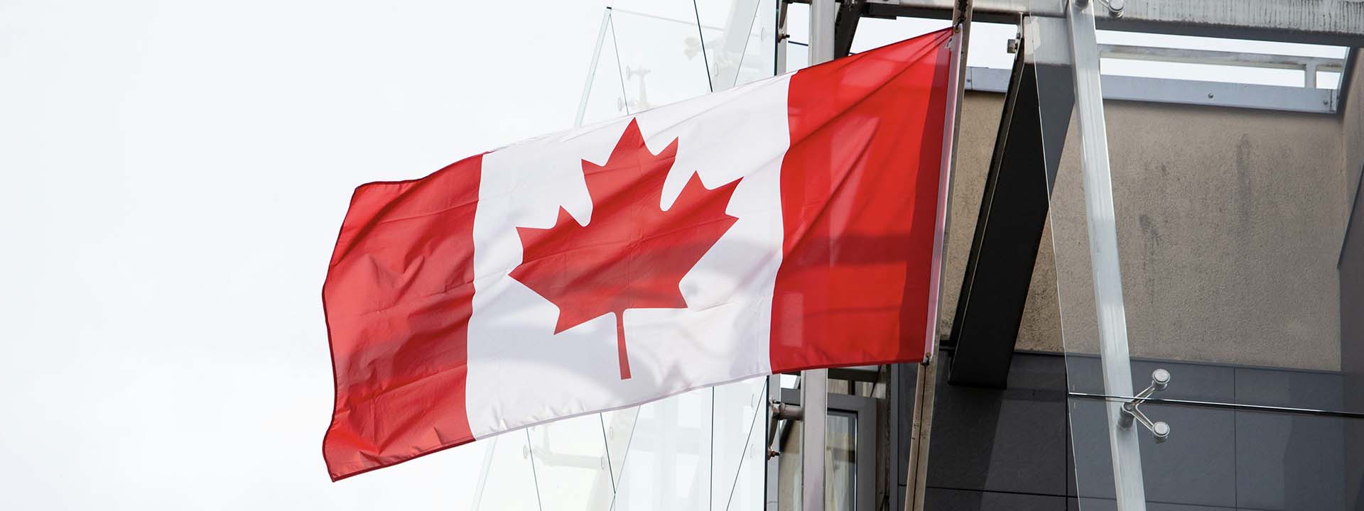 canada-flag-building-header