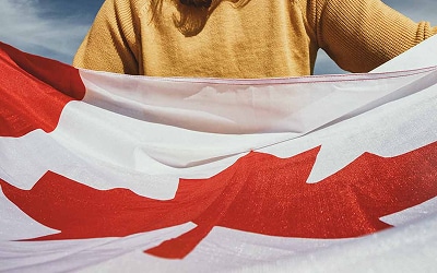 canada-immigration-backlog-high-demand-persistent-delays-card-img