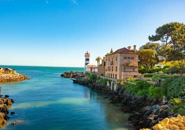 cascais-best-cities-portugal-1-e1691660472183