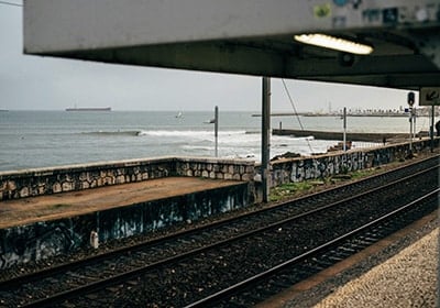 cascais-line-portugal