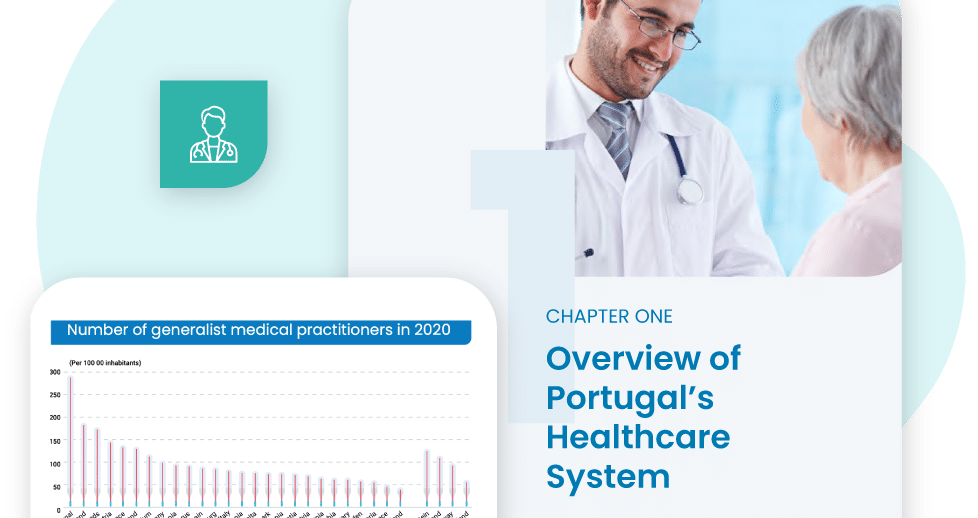 cffc6493-5d2d-4b7c-a772-b79e8c5aa468-e1741696792624