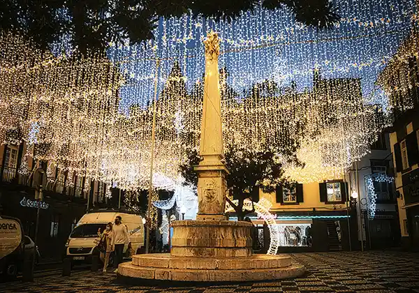 christmas-madeira-portugal