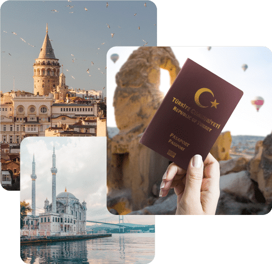 citizenship-Turkey-02