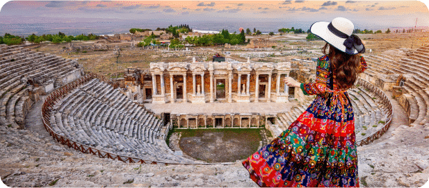 citizenship-Turkey-04