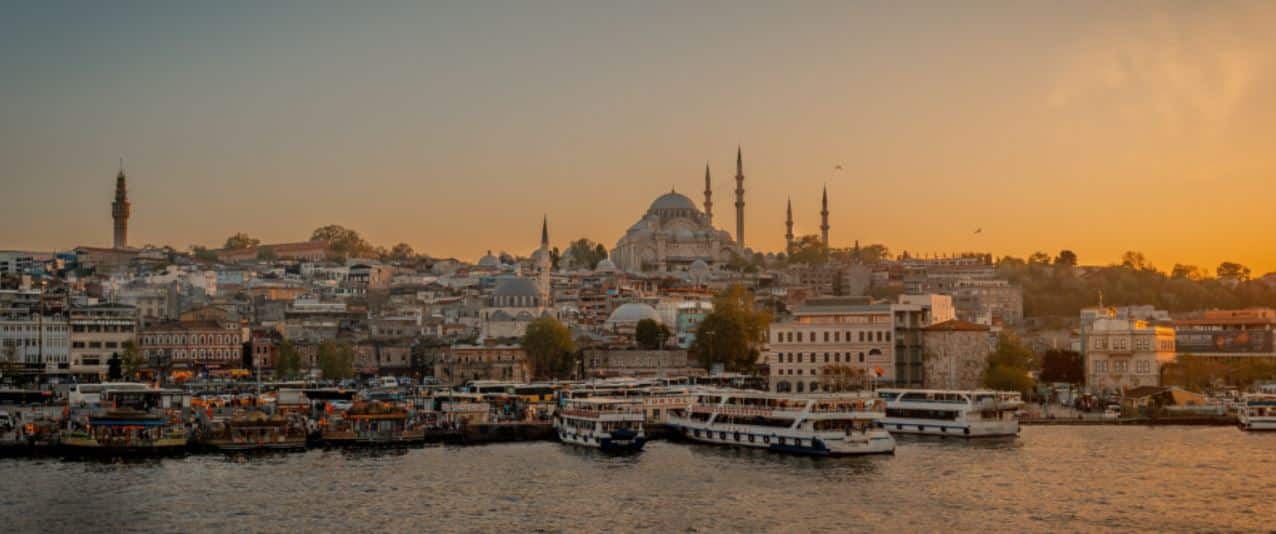 citizenship-Turkey-05