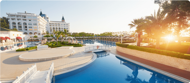 citizenship-Turkey-06