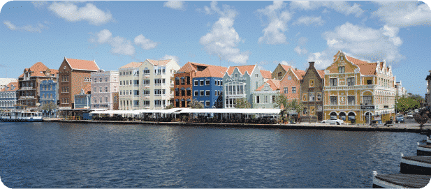 citizenship-curacao-03