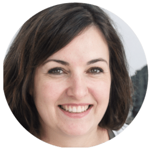 d4c3831d-282e-47f0-8820-66d074432b9f-300x300