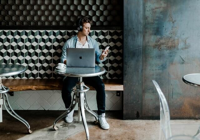 digital-nomad-tax-benefits-e1706463988157