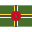dominica