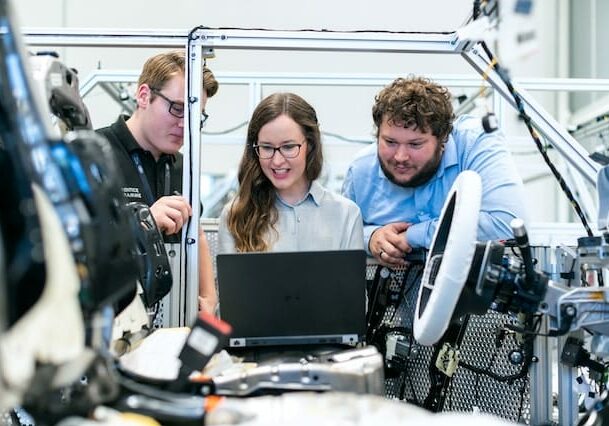 dua-citizenship-skilled-workforce-2-e1697445691295